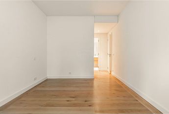 Apartamento T3 em Lisboa