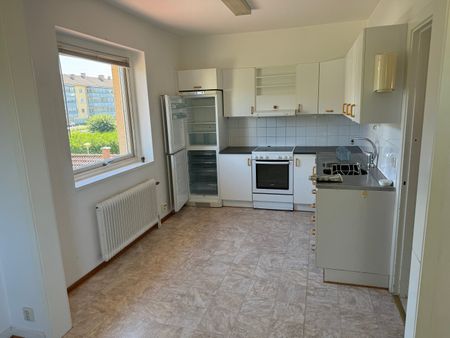 Ågårdsgatan, Ronneby - Photo 5