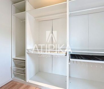 Montemar, Castelldefels, Catalonia 08860 - Photo 4