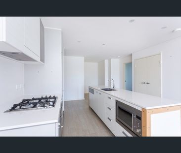 109/24-32 Koorine Street, Ermington, NSW 2115 - Photo 1