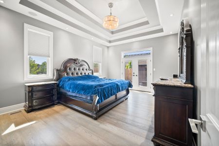 For Lease - 9861 Glendon Drive Unit# 1, Middlesex Centre, Ontario - Photo 4