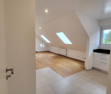 2.5 Zimmer, 2. Stock - Photo 5