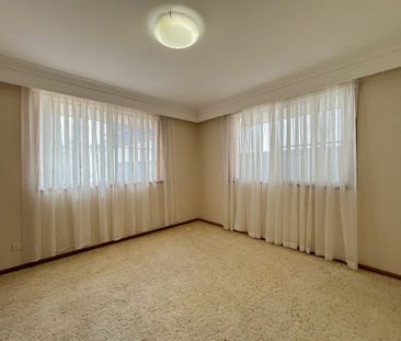 COASTAL LIVING AT THE JETTY - Photo 2