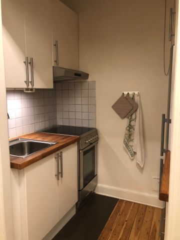 Ringgatan, Uppsala - Photo 3