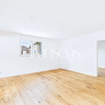 2.5 Zimmer, EG - Photo 1