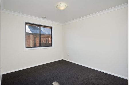 Home For Rent - Photo 5