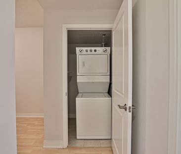 4 Bedrooms - Photo 5