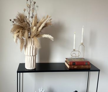 Håkarsvägen, Bollstabruk - Foto 3