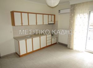 Studio/Γκαρσονιέρα για ενοικίαση - Σέρρες, - Φωτογραφία 1