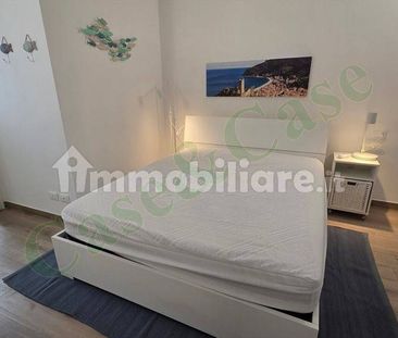 Bilocale via Guglielmo Marconi 32, Celle Ligure Pecorile, Celle Ligure - Photo 5