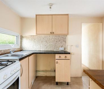 1 bedroom house to rent - Photo 3