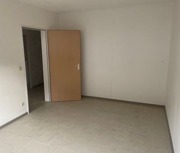 Schöne 4-Zimmer-Familienwohnung in sehr guter Innenstadtlage - Foto 3