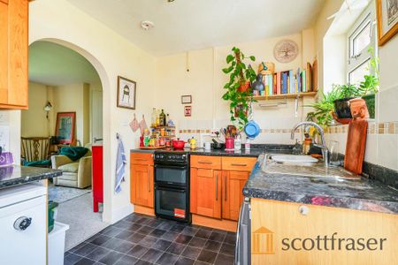 3 bedroom house to rent - Photo 5