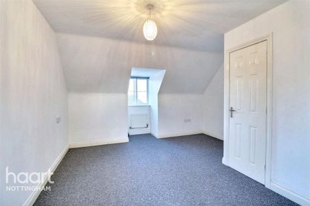 3 bedroom townhouse to rent - Photo 4