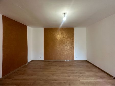 Maison T4 Arpajon à louer - Photo 3