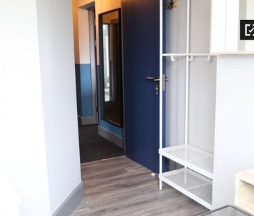 Room for rent in Whitehall A, Dublin. - Photo 4