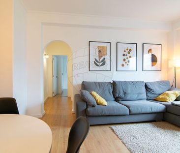 Apartamento T1 em Lisboa - Photo 3