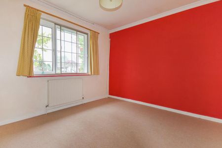 2 bedroom bungalow to rent - Photo 5