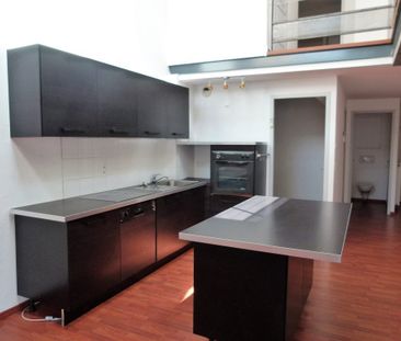 APPARTEMENT T4 A LOUER - Photo 4