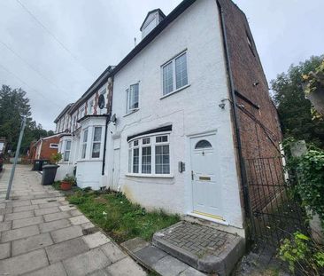 Rothesay Road, Luton, Luton, Bedfordshire, LU1 - Photo 5