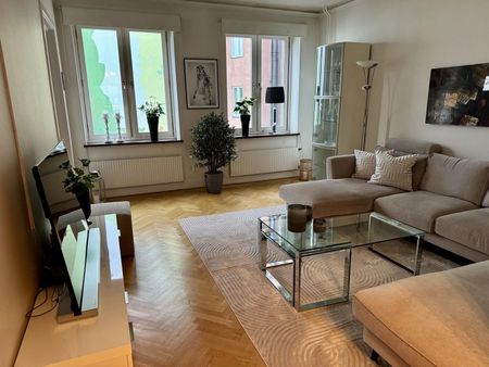 Västra Kanalgatan, Malmö - Photo 2