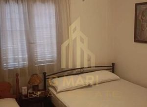 Μονοκατοικία για ενοικίαση - Ακράτα, - Photo 5