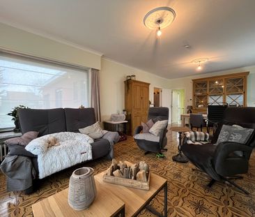 Bungalow te huur in Aalter - Photo 5