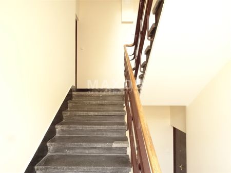 Piękny apartament blisko Metra Marymont - Фото 2