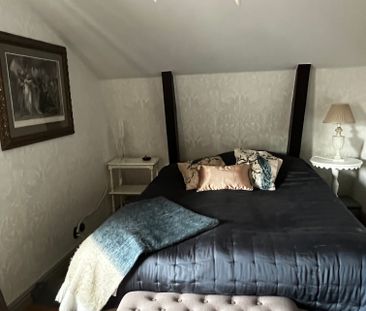 Kanngjutaregränd, Visby - Photo 6