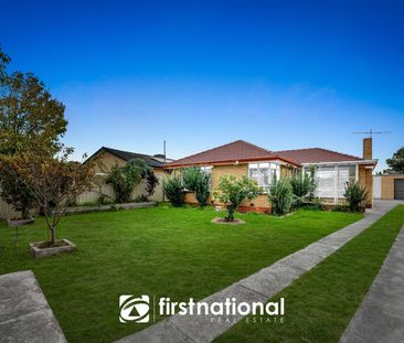 13 Parkmore Road, Keysborough - Photo 6