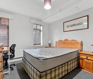 Apt 3 Chancellors Court, 55-57 Malone Road, BELFAST, BT9 6SA - Photo 5