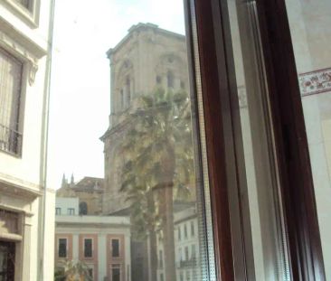 Granada - Foto 4