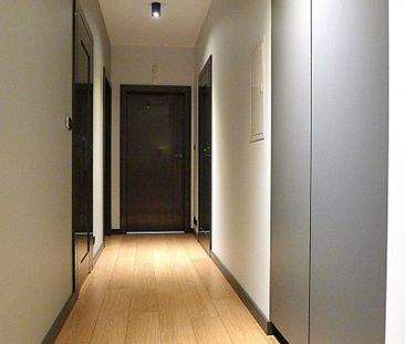 Łódź, Beskidzka - Photo 4