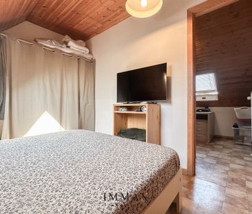 Ten Boomgaard 29, 8200 Brugge Sint-Michiels, Brugge (Sint-Michiels) - Photo 1