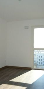 BREST PLACE DE STRASBOURG - Appartement T4 de 76m² avec balcon et deux places de parking - Photo 3