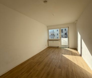 ab 01.03. - Gemütliches Appartement in Laim - Photo 2