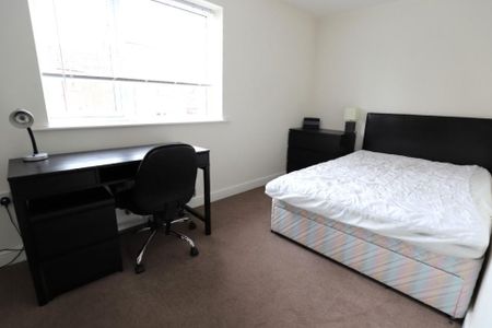 4 bedroom house to rent - Photo 5