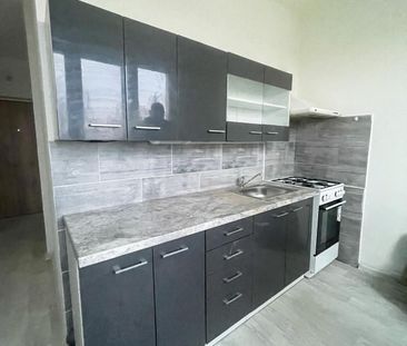 Pronájem bytu 2+1 54 m² - Photo 1