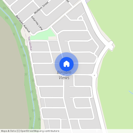 108 Wellington Circuit, Qld 4207, Yarrabilba