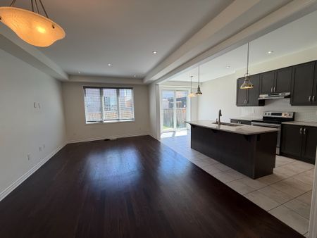 For Lease - 1378 Day Terrace, Milton, Ontario - Photo 3