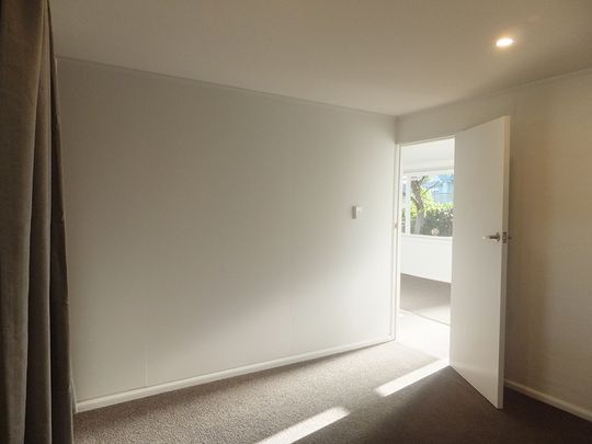 6/37 Hillier Place | $495 per week - Photo 1