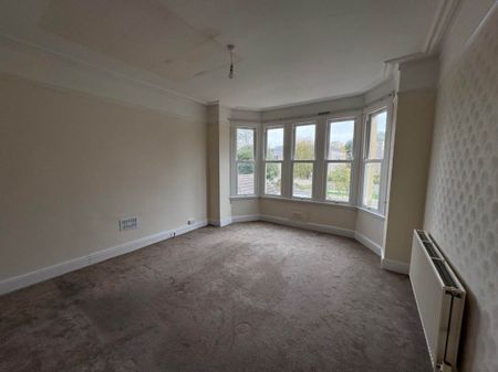 Weston-super-Mare, North Somerset - Photo 5