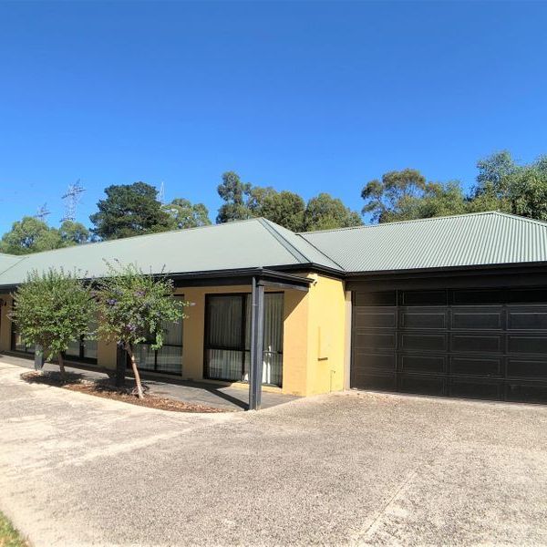 16 St Muir Drive, Warrandyte - Photo 1