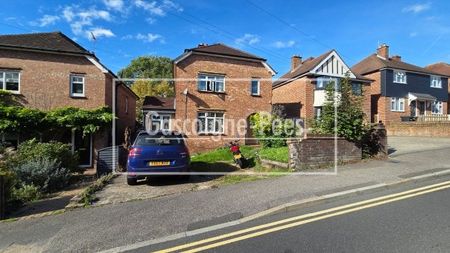 Manor Road, Guildford - Photo 2