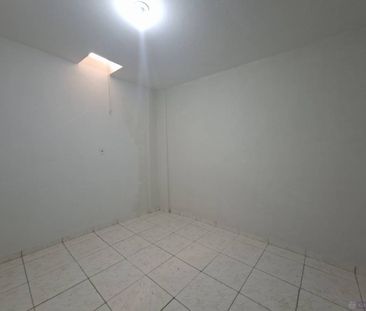 Casa Aluguel - Foto 2