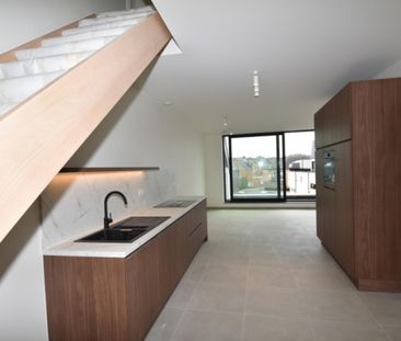 Duplex te huur in Kasterlee - Photo 2