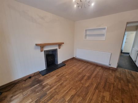 Stockwell Green, Cinderford - Photo 3