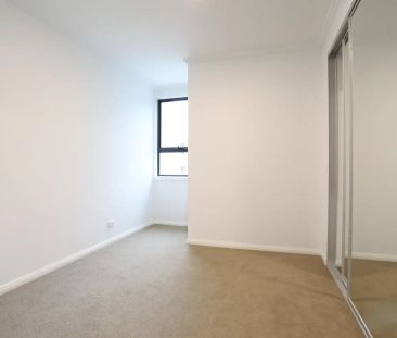 “NORTHWEST GEM” - Photo 1