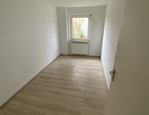 Schöne 2-Zimmer-Erdgeschosswohnung nähe Lendringsen - Photo 1