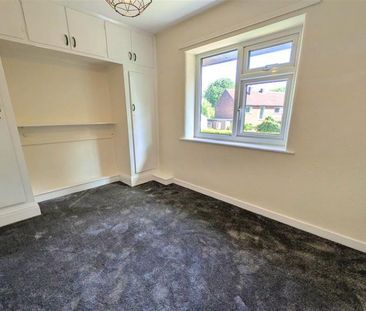 Sterndale Road, Stockport - Photo 6